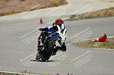 media/May-10-2024-2WTD (Fri) [[c88d7990af]]/Group C/Session 5-Turn 11/